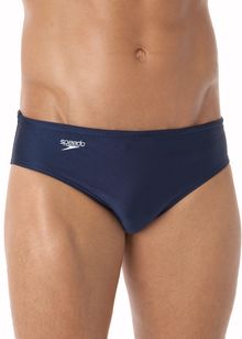 Performance Brief Sports brief