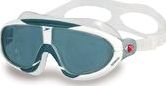 Speedo, 1294[^]45865 Rift Goggles