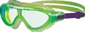 Speedo, 1294[^]174502 Rift Junior Goggle - Brights