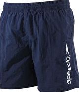 Speedo, 1294[^]132161 Scope 16 inch Watershort - Navy