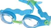 Speedo, 1294[^]161440 Sea Squad Goggle