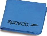 Speedo, 1294[^]34644 Sports Towel