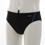 Swim Brief Multi Small