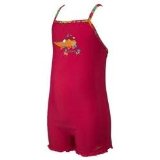 Tots Lina Legsuit