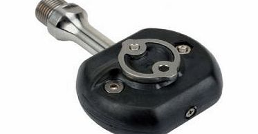 Frog Mtb Stainless