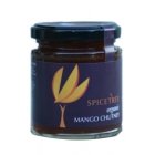 Spicetree Case of 6 Spicetree Mango Chutney