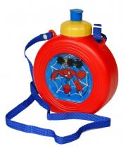 Action Canteen