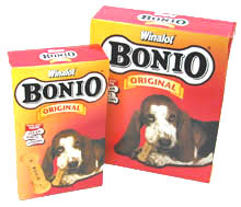 Bonio Original 1.2kg