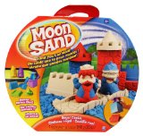 Moonsand Royal Castle