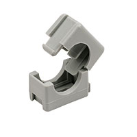 SPIT Pulsa 700E Ecav Clip 12-16mm