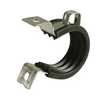 SPIT Pulsa 700E Pipe Clamp 28mm