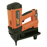 SPIT Pulsa 700E Steel & Concrete Nailer