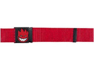 Big Head Belt