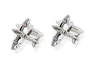 Cufflinks - 015243