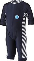 Splash About, 1294[^]196357 UV All In One - Navy