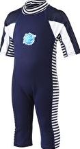 Splash About, 1294[^]196440 UV Combi - Navy
