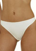 Rodin pearl thong