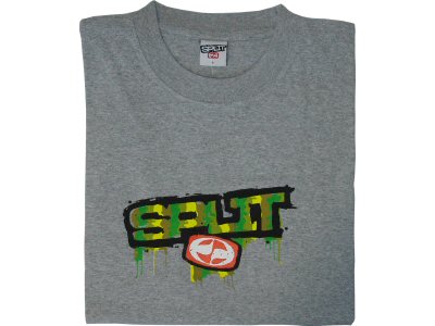 LODOWN T-SHIRT