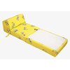 - Single Sofa Bed