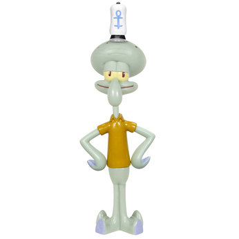 Figure - Squidward