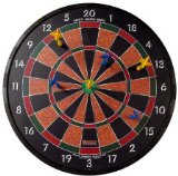 Sport-Thieme Magnet Dart Board