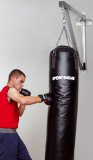 Studio Line Punch Bag 35x100 cm, 30 kg