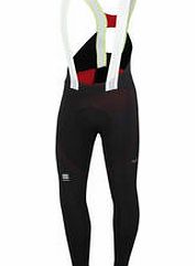 Rd Bib Tight