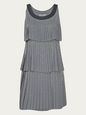 DRESSES GREY 6 UK SPMAX-U-LANCE