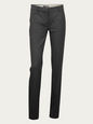 SPORTMAX TROUSERS GREY 6 UK SPMAX-U-PROSIT