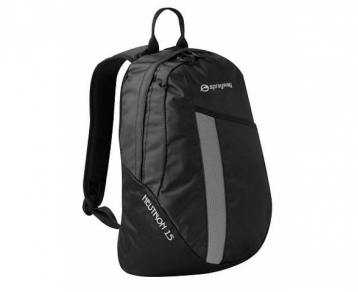 Neutron 15L Rucksack