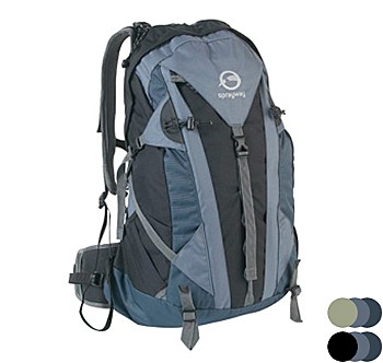 Ridge 35 5 Mountain Pack