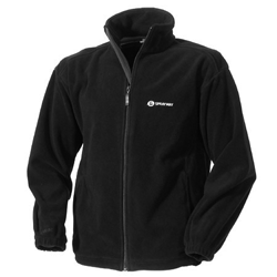 Westwind Windproof Fleece