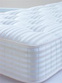 Bedstead 1200 3FT Mattress