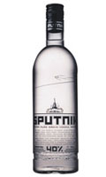 Vodka