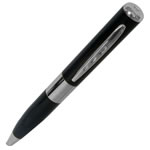 Pen - HD Video and Sound Camera Pen