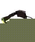 Spy Vision Goggles