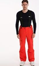 Spyder, 1297[^]250591 Mens Dare Tailored Pant - Volcano