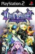 Odin Sphere PS2