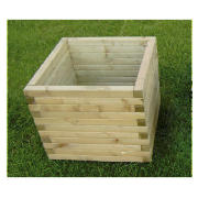 Planter 38 x 38 x35