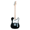 Affinity Tele - Black