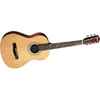 MA-1 Steel 3/4 Mini Acoustic - Natural