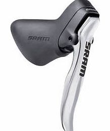 500 Single Speed Drop Bar Brake Lever Set