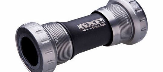 Gxp 83mm Bottom Bracket Cups