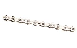 SRAM PC89R Hollow Chain