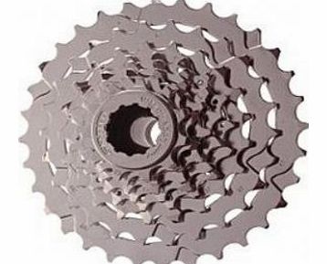 PG830 8 Speed Cassette 11-30