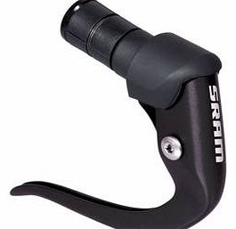 Tt 500 Brake Levers