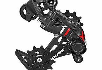 X01 Dh 10 Speed Rear Derailleur