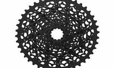 X1 Xg 1180 11 Speed Hybrid Cassette