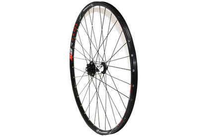 X9 Comp Mtb Front Wheel