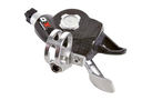 SRAM XO Trigger Rear 9 Speed